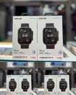 Green Lion Communicate 49mm Smart Watch - 1