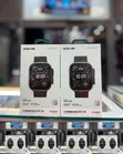 Green Lion Communicate 49mm Smart Watch - 2