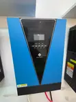 Sumry HPS5K-48V Solar Hybrid Inverter 5KVA 48V - 2
