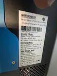 Sumry 5KVA Hybrid Solar Inverter Charger with 105V PV Input - 1
