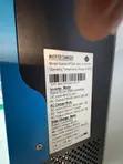Sumry 5KVA Hybrid Solar Inverter with IP21 Protection - 1