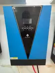 Sumry 48V 4KW Hybrid Solar Inverter - 1