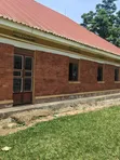 Half Brick Wall Construction Service - 5