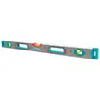 Spirit Level with Magnet, 150cm - 2
