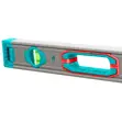 Spirit Level with Magnet, 150cm - 3