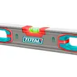 Spirit Level with Magnet, 150cm - 5