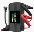 Green Lion 12V Jump Starter 12000mAh - 1