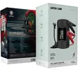 Green Lion 12V Jump Starter 12000mAh - 2