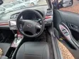 Toyota Premio 2009 Silver - 3