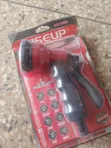 Half Inch Sprinkler Nozzle - 1