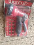 Half Inch Sprinkler Nozzle - 2
