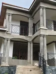 Molding Columns Construction Service - 4