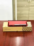 MikroTik L009UiGS-RM Router - 2
