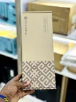 MikroTik L009UiGS-RM Router - 3