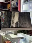 HP EliteOne 800 G3 All-in-One Desktop Computer - 1