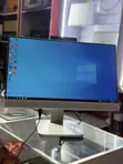 HP EliteOne 800 G3 All-in-One Desktop Computer - 4