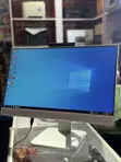 HP EliteOne 800 G3 All-in-One Desktop Computer - 5