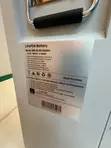 Premium Sumry LiFePO4 200Ah Battery for Solar Backup - 2