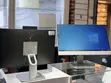 HP EliteDesk 800 G4 All-in-One Desktop Computer - 2