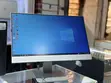 HP EliteDesk 800 G4 All-in-One Desktop Computer - 3