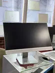 HP EliteDesk 800 G4 All-in-One Desktop Computer - 4