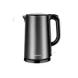 Oraimo Electric Stainless Steel Kettle 1.7L - 2
