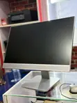 HP EliteDesk 800 G4 All-in-One Desktop Computer - 2