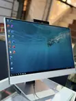 HP EliteDesk 800 G4 All-in-One Desktop Computer - 3