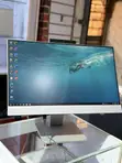 HP EliteDesk 800 G4 All-in-One Desktop Computer - 4