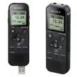 Sony ICD-PX470 Stereo Digital Voice Recorder - 2