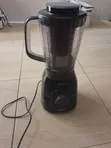 Philips Pro Blend 5 Blender with Filter - 1
