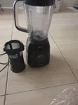 Philips Pro Blend 5 Blender with Filter - 2
