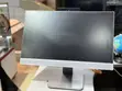 HP EliteDesk 800 G3 All-in-One Desktop Computer - 1