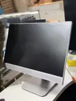 HP EliteDesk 800 G3 All-in-One Desktop Computer - 3