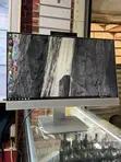 HP EliteDesk 800 G3 All-in-One Desktop Computer - 4
