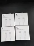Original Apple USB-C to USB-C Cable - 1