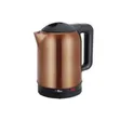 RAF 2 Litre Electric Whistling Kettle - 2