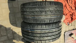 245/45ZR17 High-Performance Car Tires