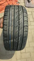 245/45ZR17 High-Performance Car Tires - 3