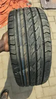245/45ZR17 High-Performance Car Tires - 4