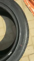 245/45ZR17 High-Performance Car Tires - 5