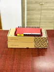 MikroTik L009UiGS-RM Router - 2