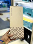 MikroTik L009UiGS-RM Router - 3