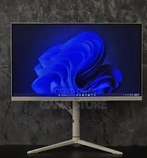 Twisted Minds 27-Inch QHD 180Hz Gaming Monitor