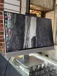 HP EliteDesk 705 G3 All-in-One Desktop Computer - 5