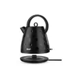 RAF 2 Litre Double Wall Tea Maker Boiler - 2