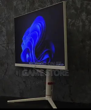 Twisted Minds 27-Inch QHD 180Hz Gaming Monitor