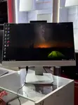 HP EliteOne 800 G3 All-in-One Desktop Computer - 2