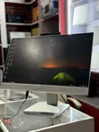 HP EliteOne 800 G3 All-in-One Desktop Computer - 3