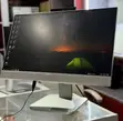 HP EliteOne 800 G3 All-in-One Desktop Computer - 4